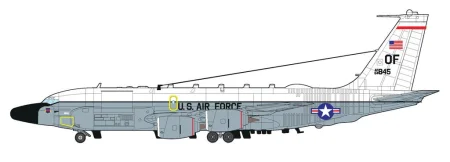 roden-349 (1).jpg