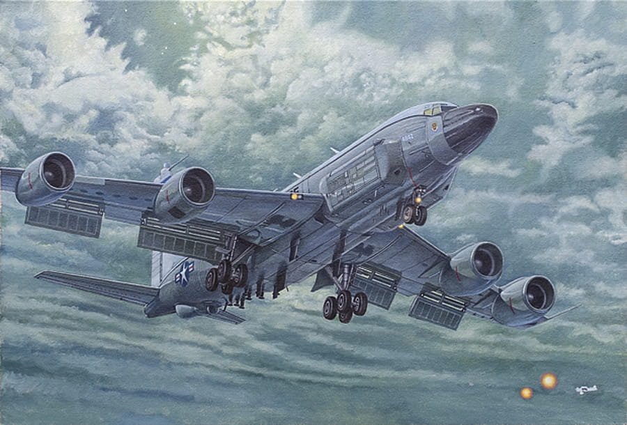 roden-349.jpg