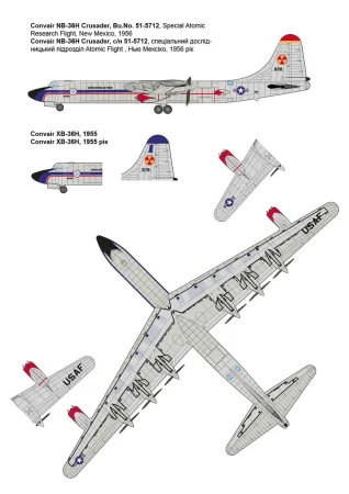 roden-348 (2).jpg