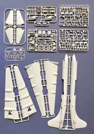 roden-348 (3).jpg