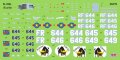 48278-decals-cs3-5-1-2.jpg