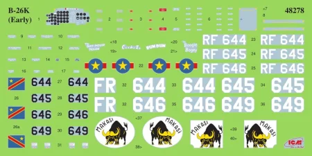 48278-decals-cs3-5-1-2.jpg
