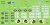 48278-decals-cs3-5-1-2.jpg