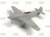 yak_9t_132_r1.jpg