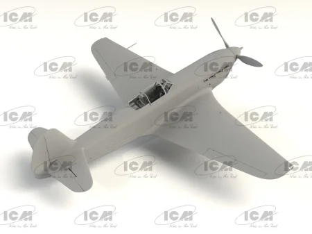 yak_9t_132_r2.jpg