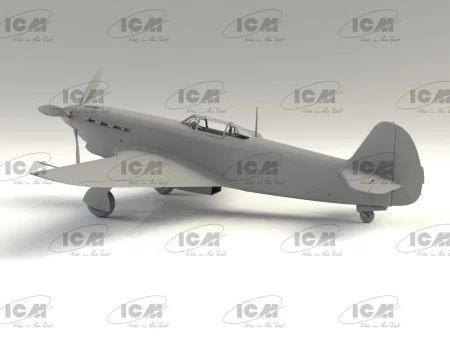 yak_9t_132_r4.jpg