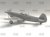 yak_9t_132_r4.jpg
