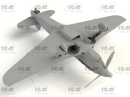 yak_9t_132_r6.jpg