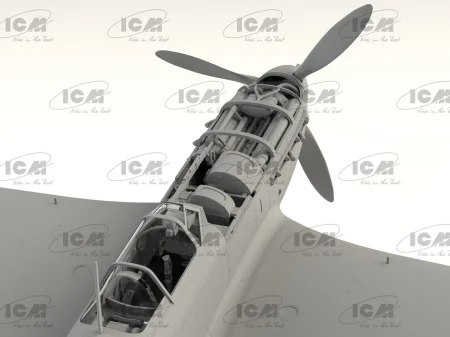 yak_9t_132_r10.jpg