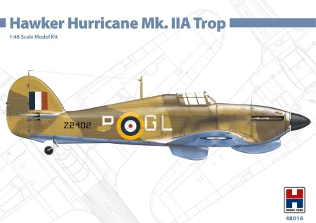 48016B.jpg