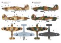 48016M2.jpg