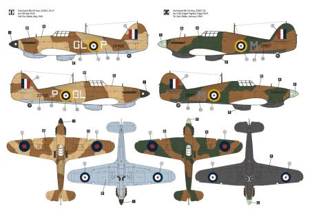48016M2.jpg