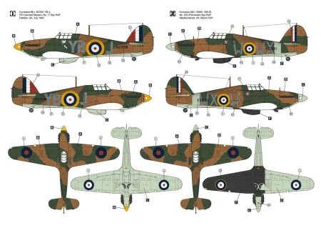 48013M2.jpg