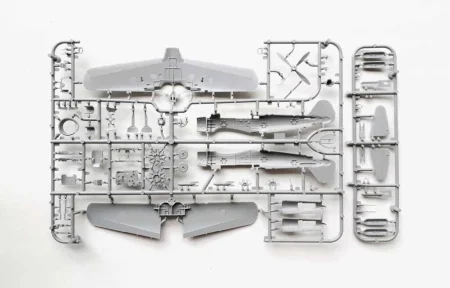 armahobby-72052-hayate (3).jpg