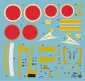 armahobby-72052-hayate (6).jpg