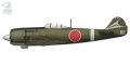 armahobby-72052-hayate (7).jpg