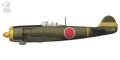 armahobby-72052-hayate (8).jpg