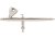 harder-evolution-silverline.jpg