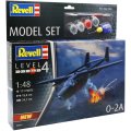 Revell-63819 (1).jpg
