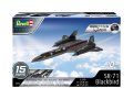 Revell 63652 (2).jpg