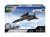 Revell 63652 (2).jpg