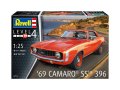 Revell-07712 (1).jpg