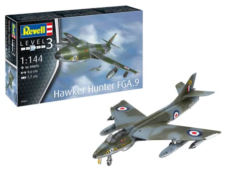 revell-03833.jpg