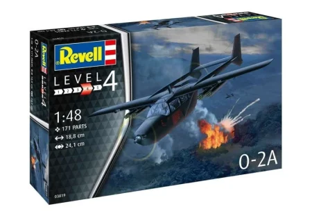 revell-03819 (1).jpg