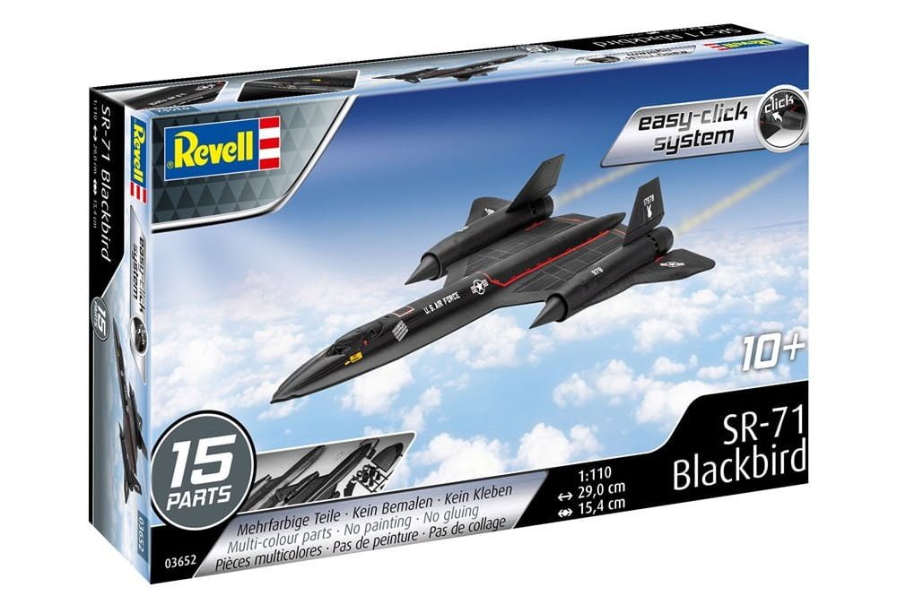 revell-03652.jpg