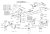 aerograf-harder-evolution-schemat.jpg