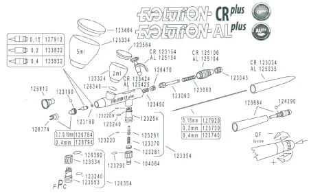 aerograf-harder-evolution-crplus-alplus-schemat.jpg