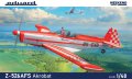 84185_boxart_z2.jpg