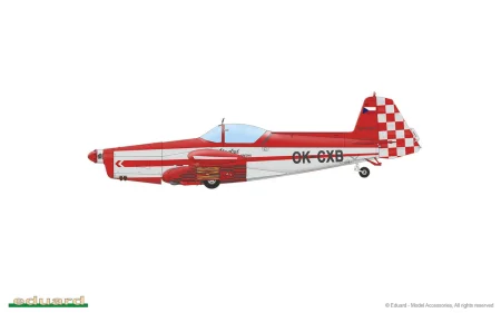 84185_Z526AFS_Akrobat_COL_1.jpg