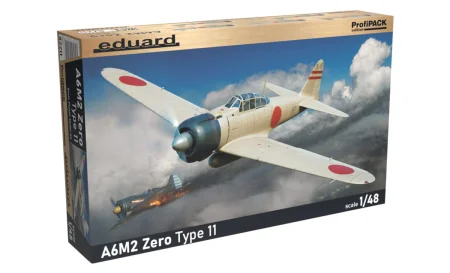 82211_3d_krabice_bpzd_z1.jpg