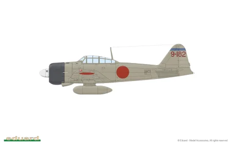82211_A6M2_COL2_9_182.jpg