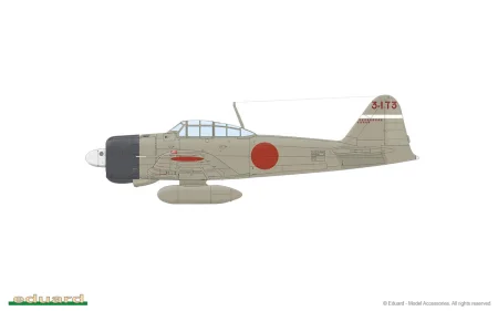 82211_A6M2_COL3_3_173.jpg