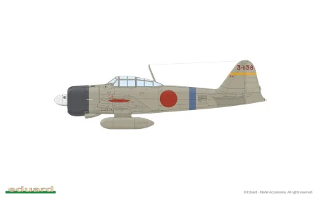 82211_A6M2_COL4_3_138.jpg