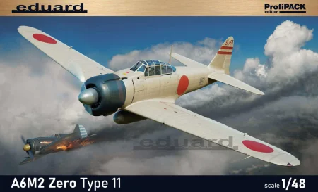 82211_boxart_z2.jpg