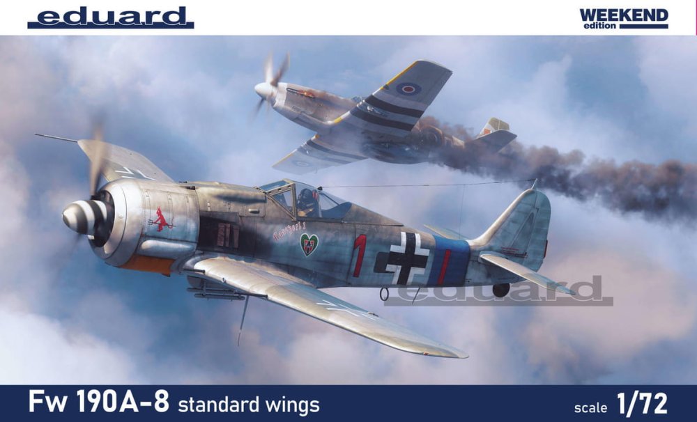 7463_boxart_z2.jpg