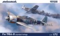 7463_boxart_z2.jpg