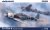 7463_boxart_z2.jpg