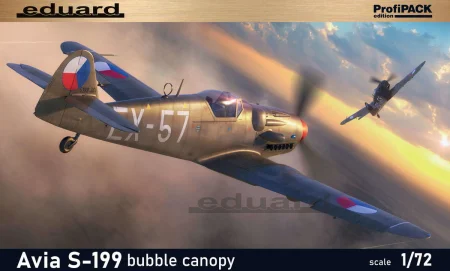 70151_boxart_z2.jpg
