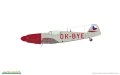 70151_COL3_OK-BYE_rev1.jpg