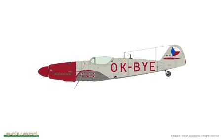 70151_COL3_OK-BYE_rev1.jpg