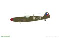 70151_COL4_IF-01_rev1.jpg