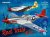 11159_boxart_z2.jpg
