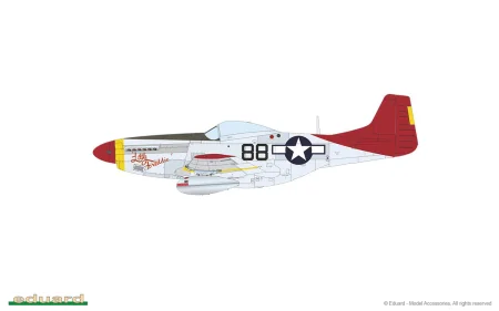 11159_COL12_RedTailsCo_88_rev0.jpg