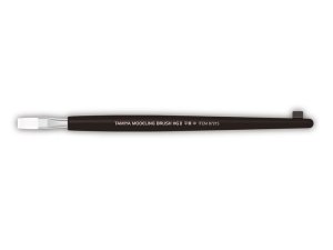 Tamiya 87215 - Modeling Brush Flat HG II Medium