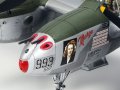 d9.jpg