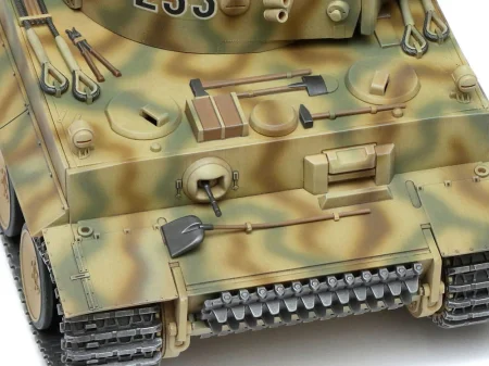 d4.jpg